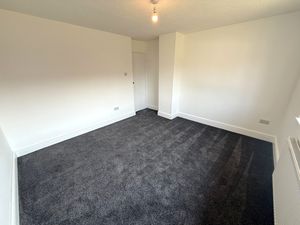 Singleton Road Great Sutton